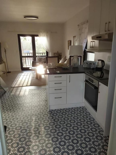 Interior 4, Sunset View Residence Appartement, City of Cape Town