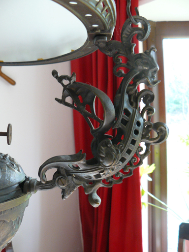 Food & Drinks, Glucksburg Strandnah an der Forde, Schleswig-Flensburg