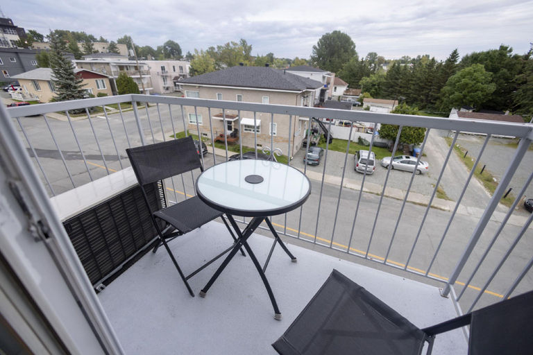 Others 5, Le Contemporain, Rouyn-Noranda