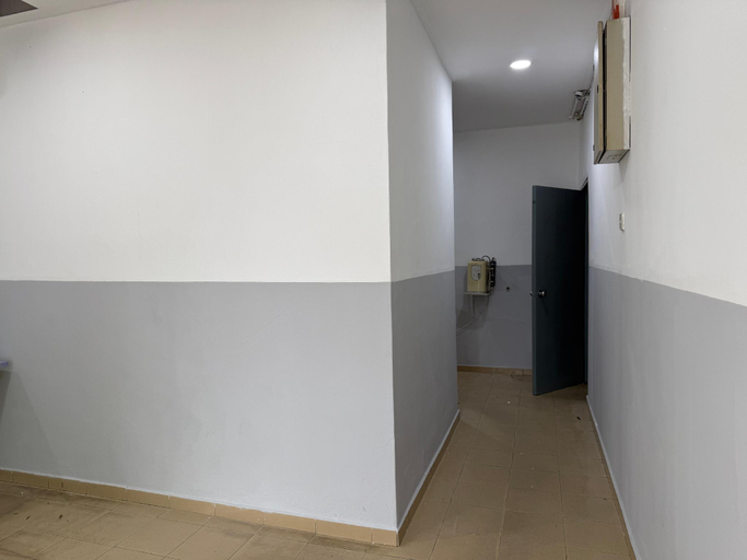 Others 2, Hotel Empire @ Banting, Kuala Langat