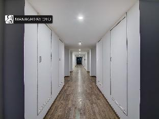 Other 5, Deluxe Super Townhouse Lakdikapul, Hyderabad