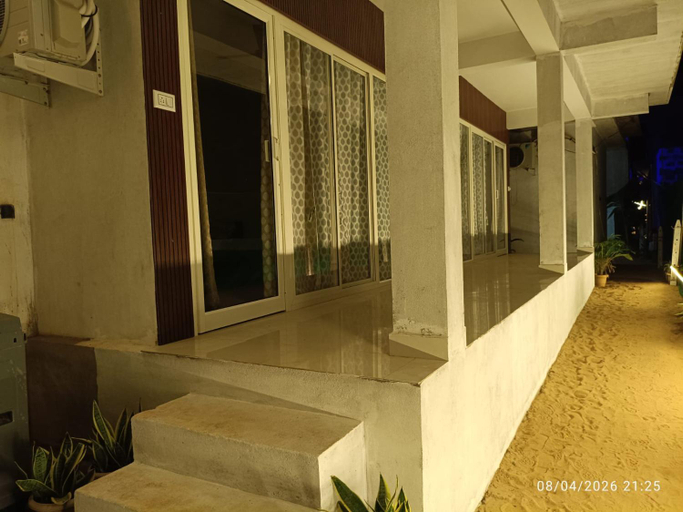 Others 4, Avish Dubbansasi stay Resort Gokarna, Uttara Kannada