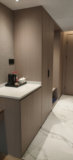 Others 5, Gaosheng Hotel (Changsha Deshire), Changsha