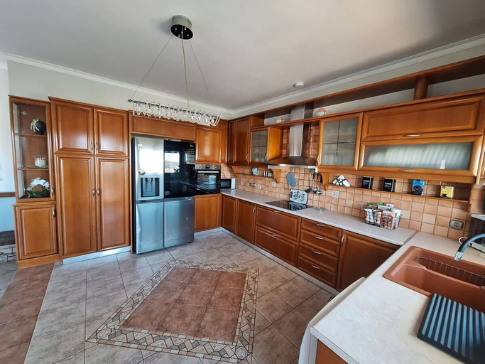 Room 2, Solena - Garden Escape With Views Near Chania, Crete