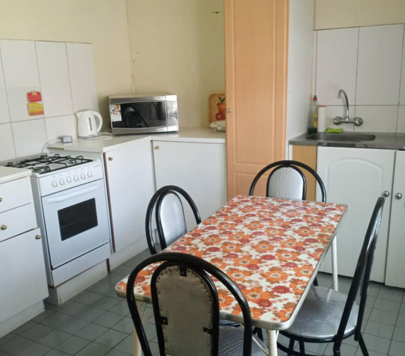 Room 2, Neat and cosy cottage with pool - 2103, Harare