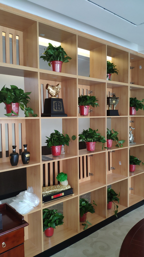 Others 3, Xixia Oukai Impression Hotel, Nanyang
