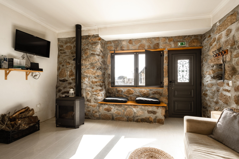 Others 5, Belas Vistas Hotel, Montalegre