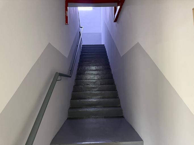 Others 5, Hotel Empire @ Banting, Kuala Langat