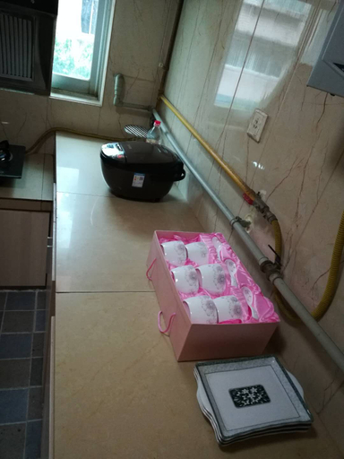 Others 5, Hengyang Youth Hostel, Chengdu