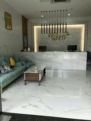 Others 3, Raymai Business Hotel, Suzhou, Suzhou