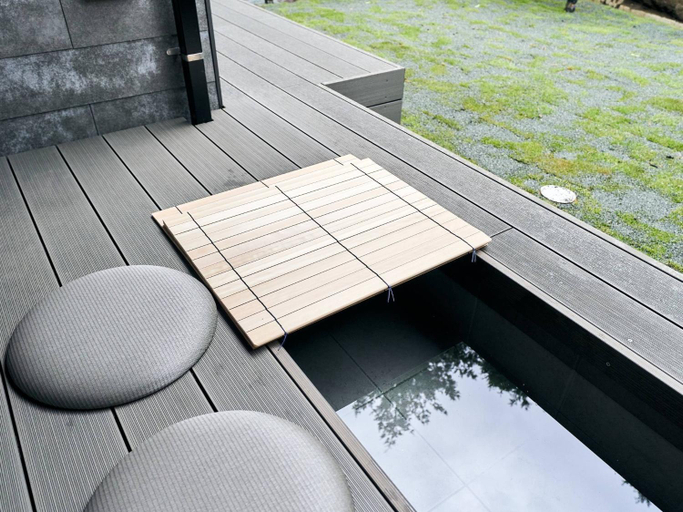 Sport & Beauty 2, Rakuten STAY VILLA Hakone-Sengokuhara, Hakone