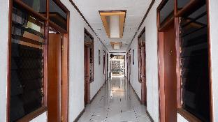 Others 4, Palem Hotel Pasar Baru Bandung, Bandung