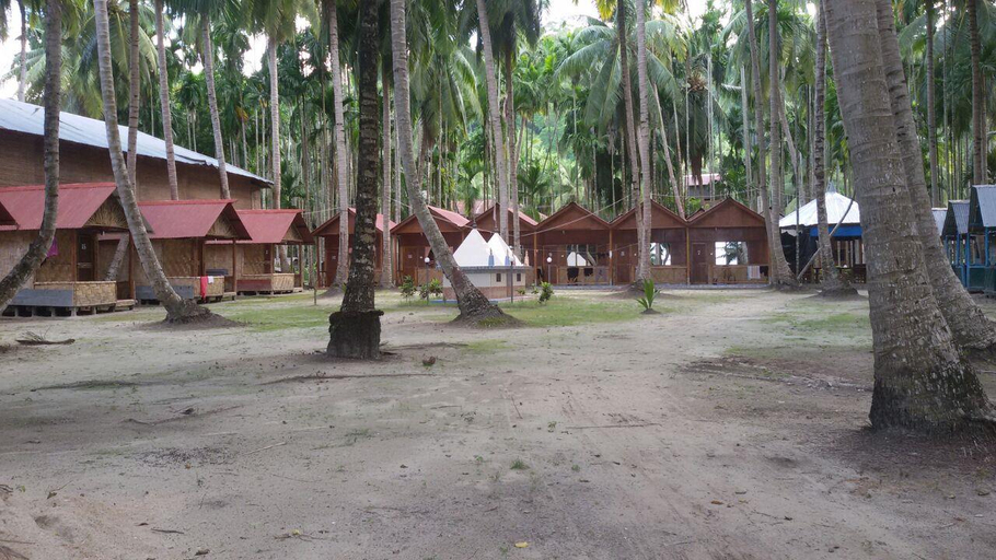 Others 5, Sangri Las Beach Resort-Havelock Island, South Andaman