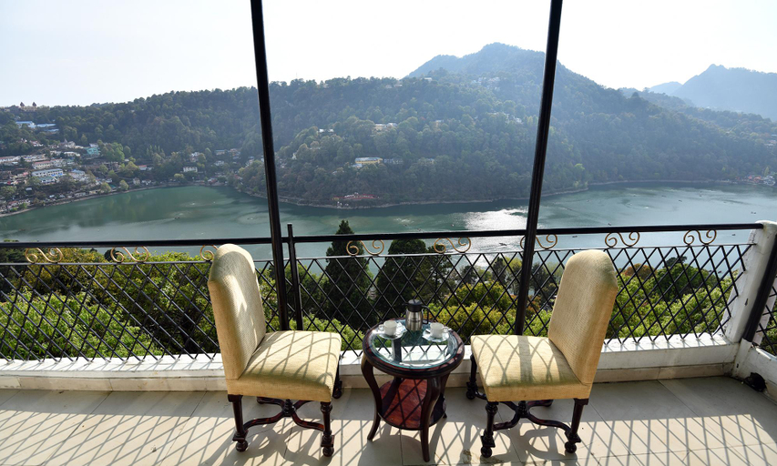 Others 4, Hotel Mount N Lake, Nainital