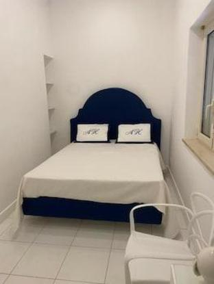 Others 2, Abagnale Home Sorrento, Napoli