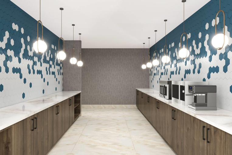 Others 4, La Quinta Inn & Suites by Wyndham Mebane, Alamance