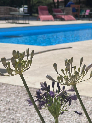 Sport & Beauty, Clos St Eloi, The Originals Relais, Puy-de-Dôme