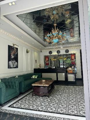 Others 5, Venus Hotel Bắc Ninh, Bắc Ninh
