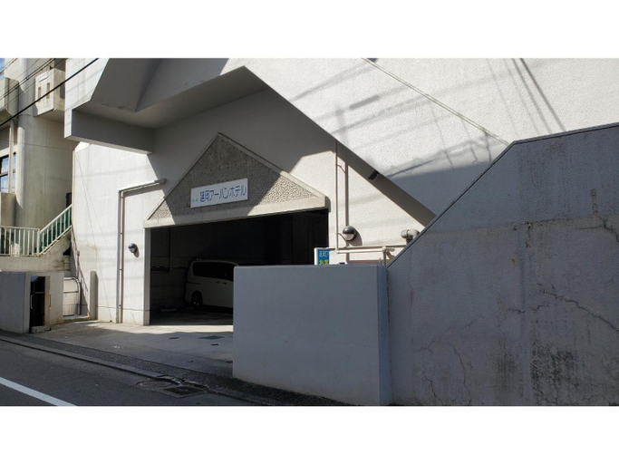Others 4, Nobeoka Urban-Hotel - Vacation STAY 30454v, Nobeoka