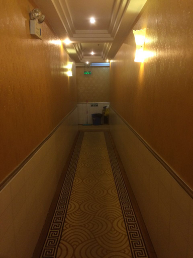 Others 4, Xusen Business Hostel, Chongqing
