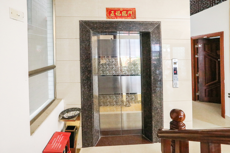 Others 4, Zhanjiang changtian apartment, Zhanjiang