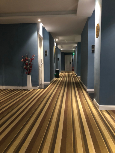 Others 4, Hongfeng Hotel, Foshan