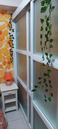 Others 3, Condo unit at Tagaytay Prime residences, Tagaytay City