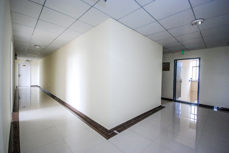 Others 5, Mingyang Express Hotel, Qinhuangdao