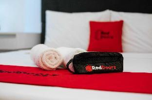 3, Urbanview Hotel Yampi TB Simatupang, South Jakarta