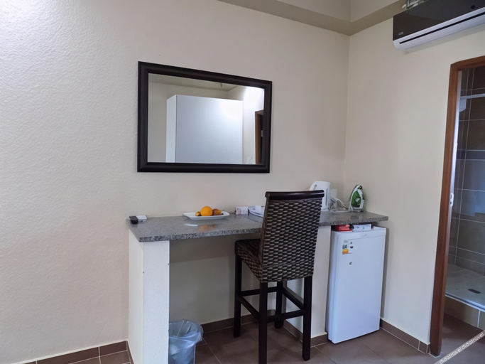 Others 5, Margate Beach Lodge, Ugu