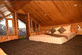 Others 4, Chhera Hills Cottages, Kullu