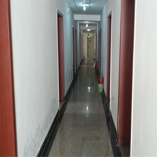 Others 3, Beijing Jiahe Xiangrui Hotel, Beijing