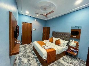 Others 3, Hotel kamari Inn, Indore