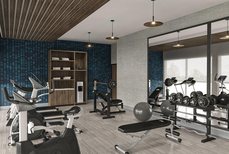 Others 5, La Quinta Inn & Suites by Wyndham Mebane, Alamance