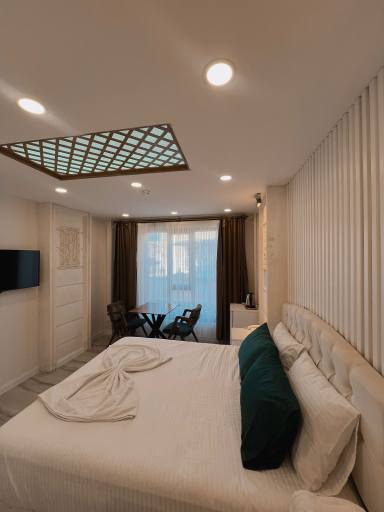 Bedroom 4, Midyat Amaara Konağı Otel Cafe, Midyat