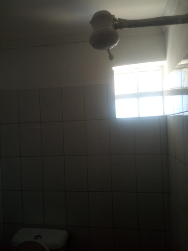 Bathroom, Freetown Bar And Restaurant, Dagoretti South