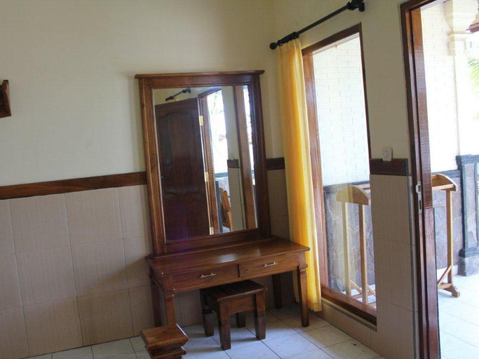 Others 4, Tanjung Alam Hotel, Buleleng