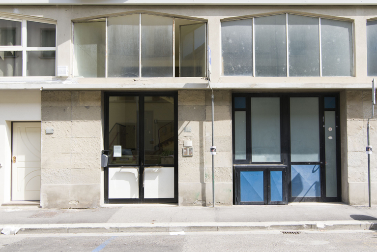 Exterior & Views 2, Visarno Arena Apartment, Florence