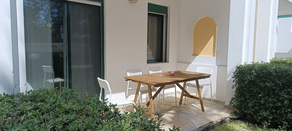 Others 4, Terra Mare apartments, Peloponnese