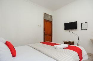 2, Urbanview Hotel Yampi TB Simatupang, South Jakarta