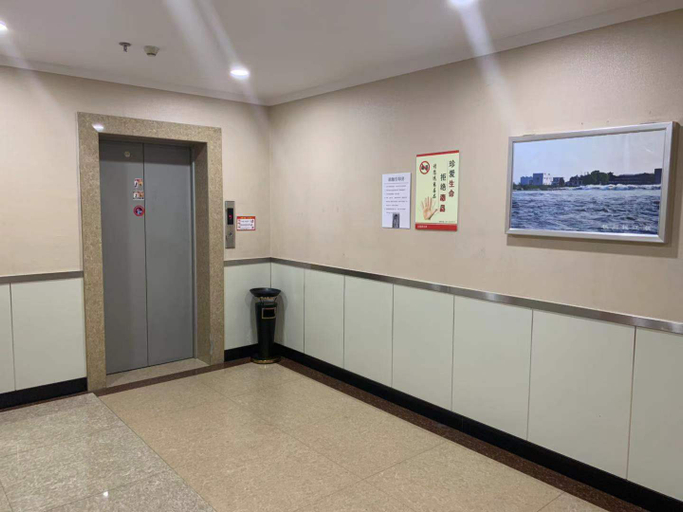 Others 5, Wanzhou Hotel, Hangzhou
