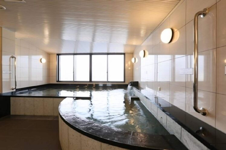 Others 5, Hotel Alpha-One Tsuruga-Bypass, Tsuruga