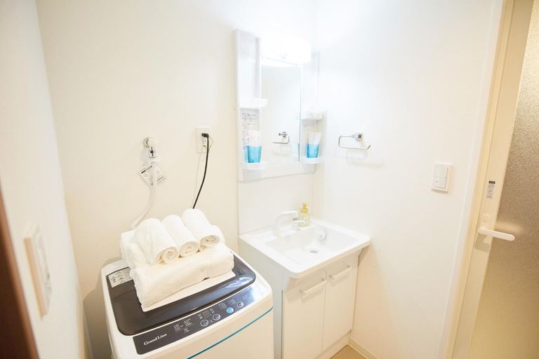 Others 5, SG Premium KASAI - Vacation STAY 44284v, Edogawa