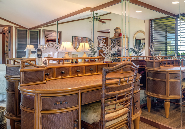 Food & Drinks 5, Wailea Elua, #2202 2 Bedroom Condo by RedAwning, Maui