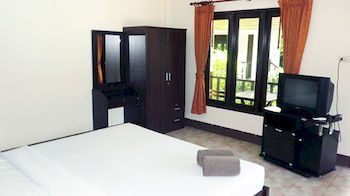 Others 3, House No. 2 Village, Mueang Krabi