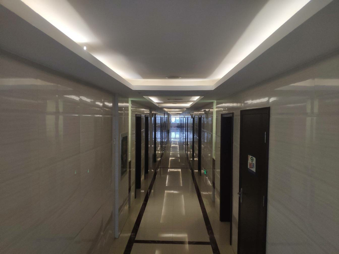 Others 5, Wuhu Miaoyin Hotel, Wuhu