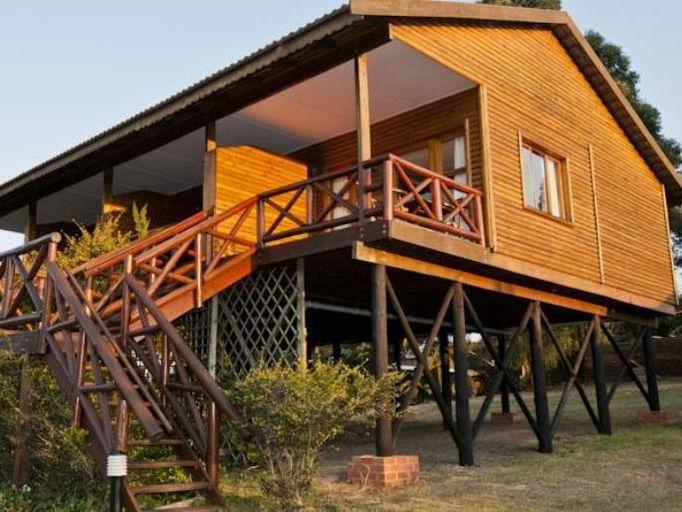 Exterior & Views 1, ANEW Resort Ingeli Forest Kokstad, Ugu