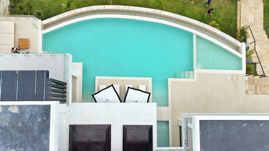 Exterior & Views 5, Villa Teraum, Lombok
