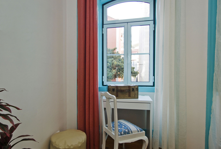 Others 5, C&O Guest House Alcantara-Lisbon, Lisbon