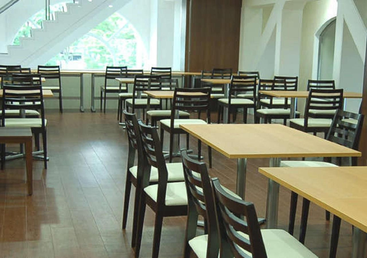 Food & Drinks 4, Koriyama - Hotel / Vacation STAY 45300, Kōriyama